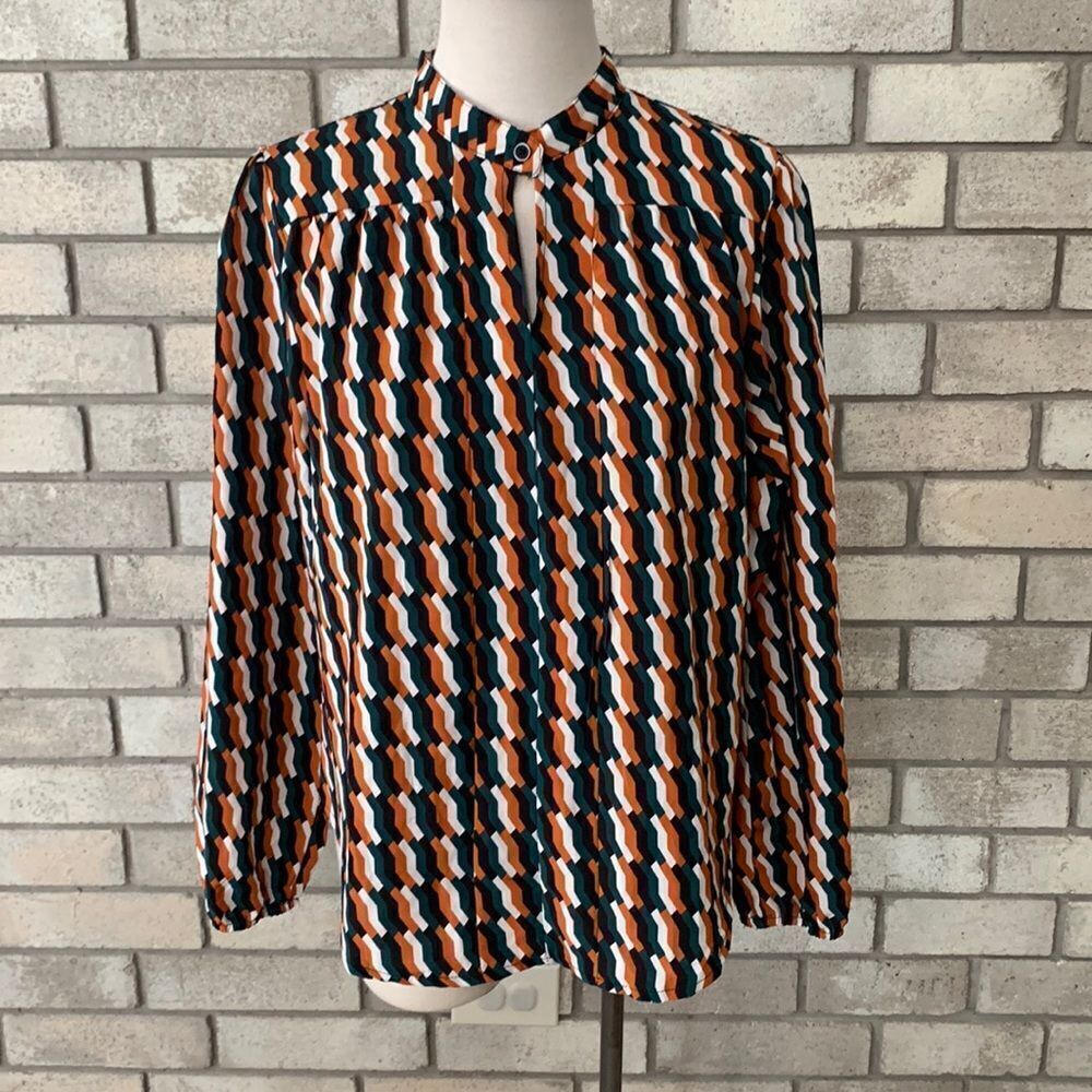 3for$20 blouse small